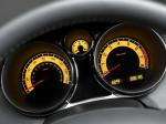 Saturn Sky Redline 2007 года